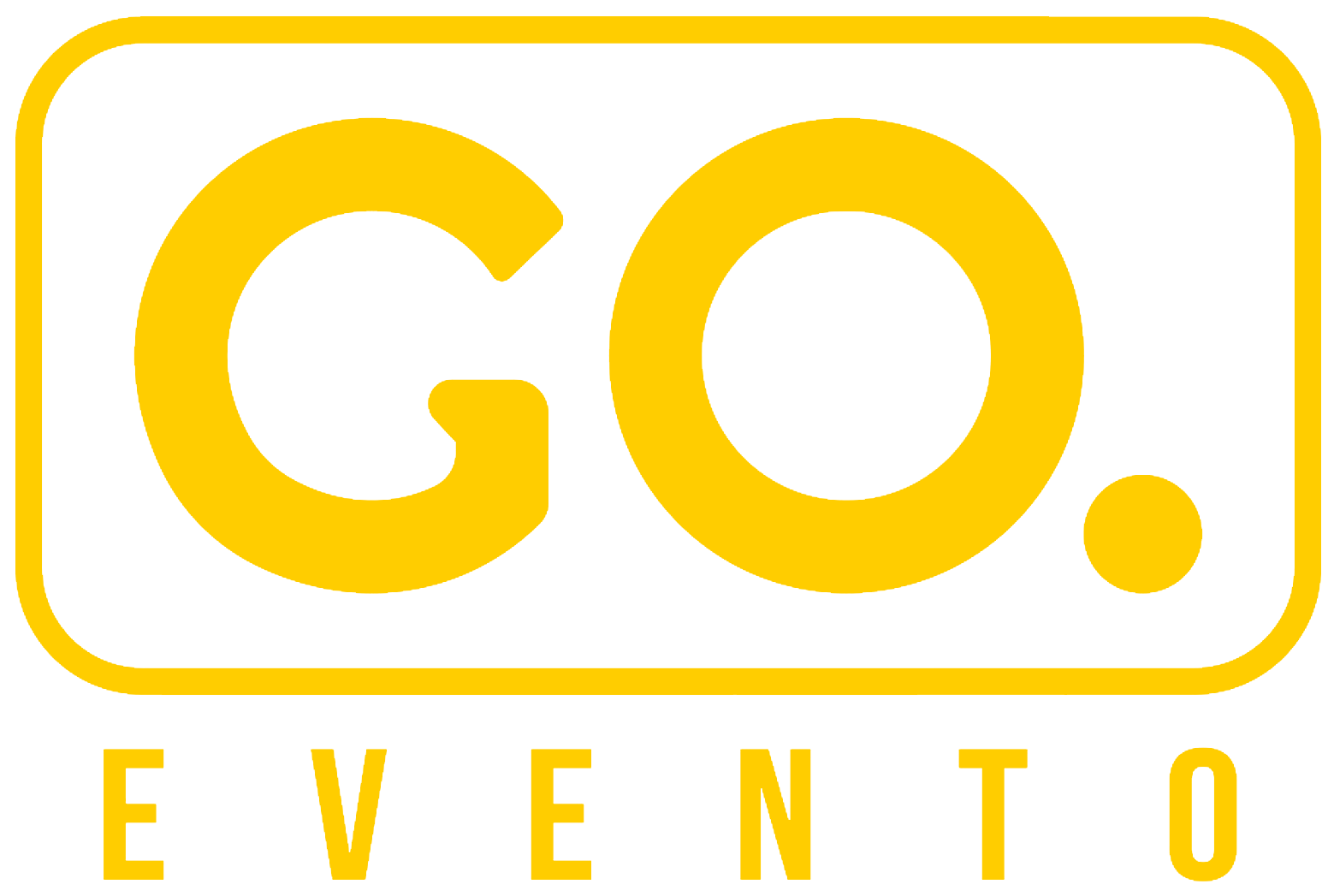 GO Evento